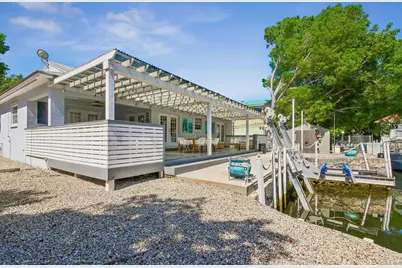 119 Peace Avenue, Key Largo, FL 33070 - Photo 22