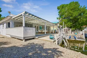119 Peace Ave, Key Largo, FL 33070 - Photo 22