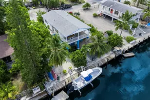 305 50th Street Oce, Marathon, FL 33050 - Photo 28