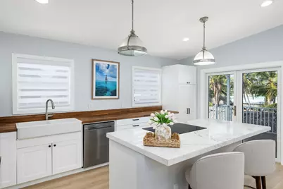 305 50th Street Oce, Marathon, FL 33050 - Photo 14