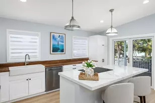 305 50th Street Oce, Marathon, FL 33050 - Photo 14