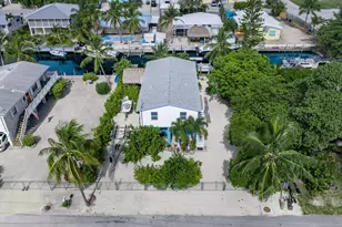 305 50th Street Oce, Marathon, FL 33050 - Photo 34