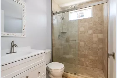 305 50th Street Oce, Marathon, FL 33050 - Photo 24