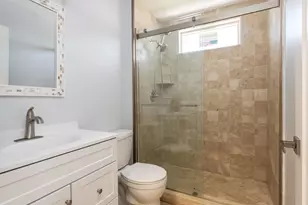 305 50th Street Oce, Marathon, FL 33050 - Photo 24