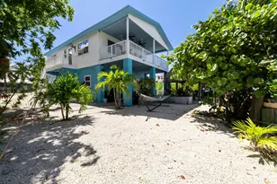 305 50th Street Oce, Marathon, FL 33050 - Photo 1