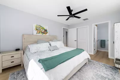 305 50th Street Oce, Marathon, FL 33050 - Photo 20