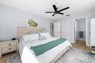 305 50th Street Oce, Marathon, FL 33050 - Photo 20