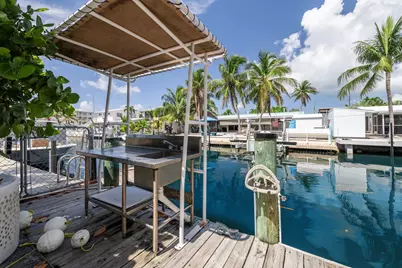 305 50th Street Oce, Marathon, FL 33050 - Photo 4