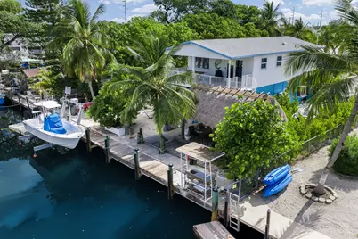 305 50th Street Oce, Marathon, FL 33050 - Photo 40