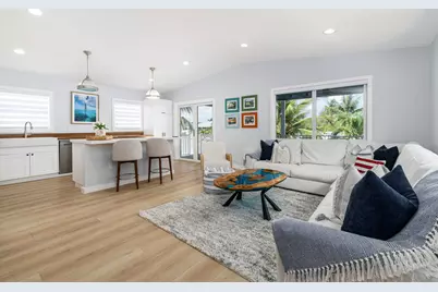 305 50th Street Oce, Marathon, FL 33050 - Photo 16