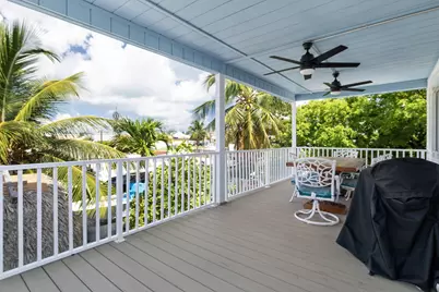 305 50th Street Oce, Marathon, FL 33050 - Photo 12
