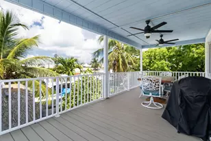 305 50th Street Oce, Marathon, FL 33050 - Photo 12