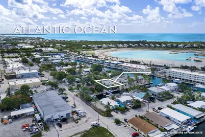 305 50th Street Oce, Marathon, FL 33050 - Photo 32