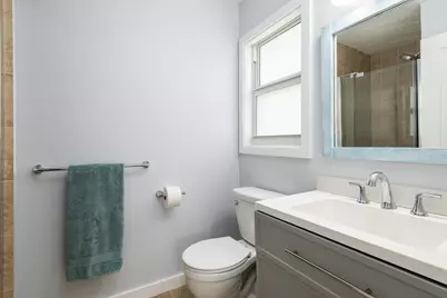 305 50th Street Oce, Marathon, FL 33050 - Photo 28