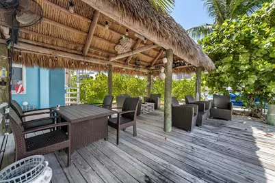 305 50th Street Oce, Marathon, FL 33050 - Photo 10