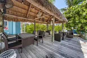305 50th Street Oce, Marathon, FL 33050 - Photo 10
