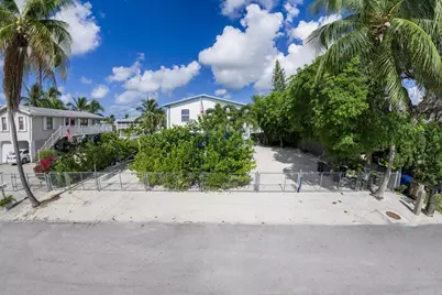 305 50th Street Oce, Marathon, FL 33050 - Photo 36