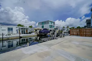 185 W Avenue A, Key Largo, FL 33037 - Photo 14