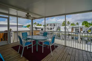 185 W Avenue A, Key Largo, FL 33037 - Photo 4