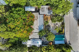 226 Lignumvitae Dr, Key Largo, FL 33037 - Photo 1