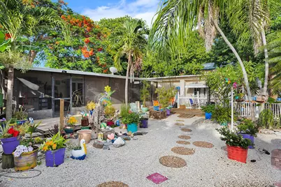 226 Lignumvitae Drive, Key Largo, FL 33037 - Photo 2