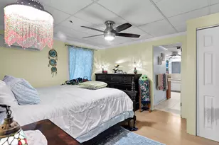 226 Lignumvitae Dr, Key Largo, FL 33037 - Photo 4