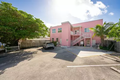 626 Josephine Parker Way #212, Key West, FL 33040 - Photo 1