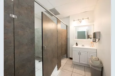 626 Josephine Parker Way #212, Key West, FL 33040 - Photo 8