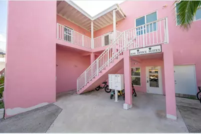 626 Josephine Parker Way #212, Key West, FL 33040 - Photo 2