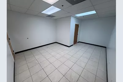 626 Josephine Parker Way #212, Key West, FL 33040 - Photo 4