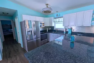 22961 John Avery Ln, Cudjoe Key, FL 33042 - Photo 10