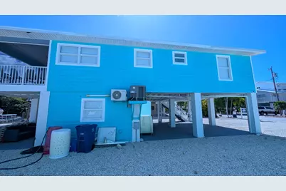 22961 John Avery Lane, Cudjoe Key, FL 33042 - Photo 8