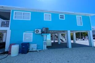 22961 John Avery Ln, Cudjoe Key, FL 33042 - Photo 8