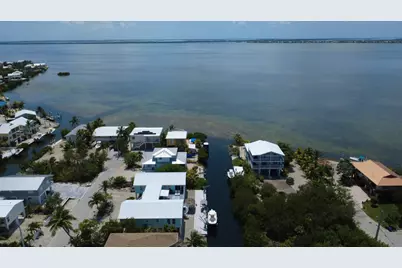 22961 John Avery Lane, Cudjoe Key, FL 33042 - Photo 4