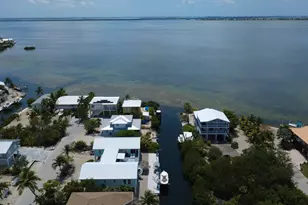 22961 John Avery Ln, Cudjoe Key, FL 33042 - Photo 4