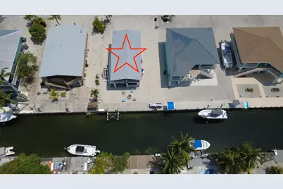 22961 John Avery Lane, Cudjoe Key, FL 33042 - Photo 1