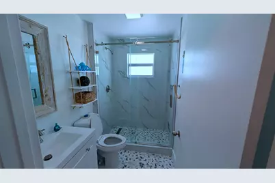 22961 John Avery Lane, Cudjoe Key, FL 33042 - Photo 14