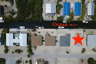 22961 John Avery Ln, Cudjoe Key, FL 33042 - Photo 2