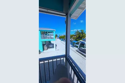 22961 John Avery Lane, Cudjoe Key, FL 33042 - Photo 16