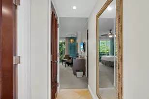 81801 Overseas Hwy, Upper Matecumbe Key Islamorada, FL 33036 - Photo 16