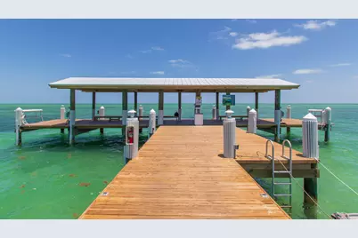 81801 Overseas Highway #716, Upper Matecumbe Key Islamorada, FL 33036 - Photo 4