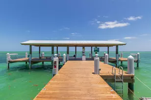 81801 Overseas Hwy, Upper Matecumbe Key Islamorada, FL 33036 - Photo 4