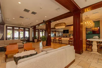 81801 Overseas Highway #716, Upper Matecumbe Key Islamorada, FL 33036 - Photo 28