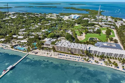 81801 Overseas Highway #716, Upper Matecumbe Key Islamorada, FL 33036 - Photo 1