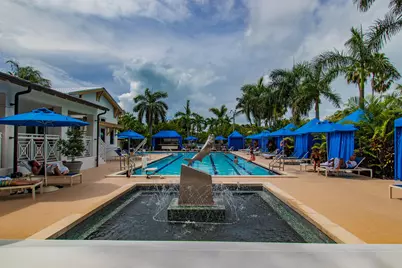 81801 Overseas Highway #716, Upper Matecumbe Key Islamorada, FL 33036 - Photo 32