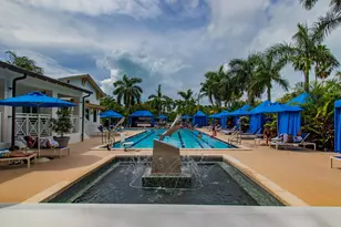 81801 Overseas Hwy, Upper Matecumbe Key Islamorada, FL 33036 - Photo 32
