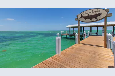 81801 Overseas Highway #716, Upper Matecumbe Key Islamorada, FL 33036 - Photo 24
