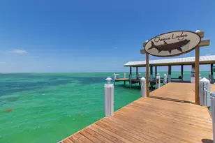 81801 Overseas Hwy, Upper Matecumbe Key Islamorada, FL 33036 - Photo 24
