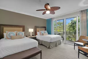 81801 Overseas Hwy, Upper Matecumbe Key Islamorada, FL 33036 - Photo 6