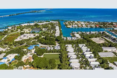 7103 Harbor Village Drive, Duck Key, FL 33050 - Photo 24